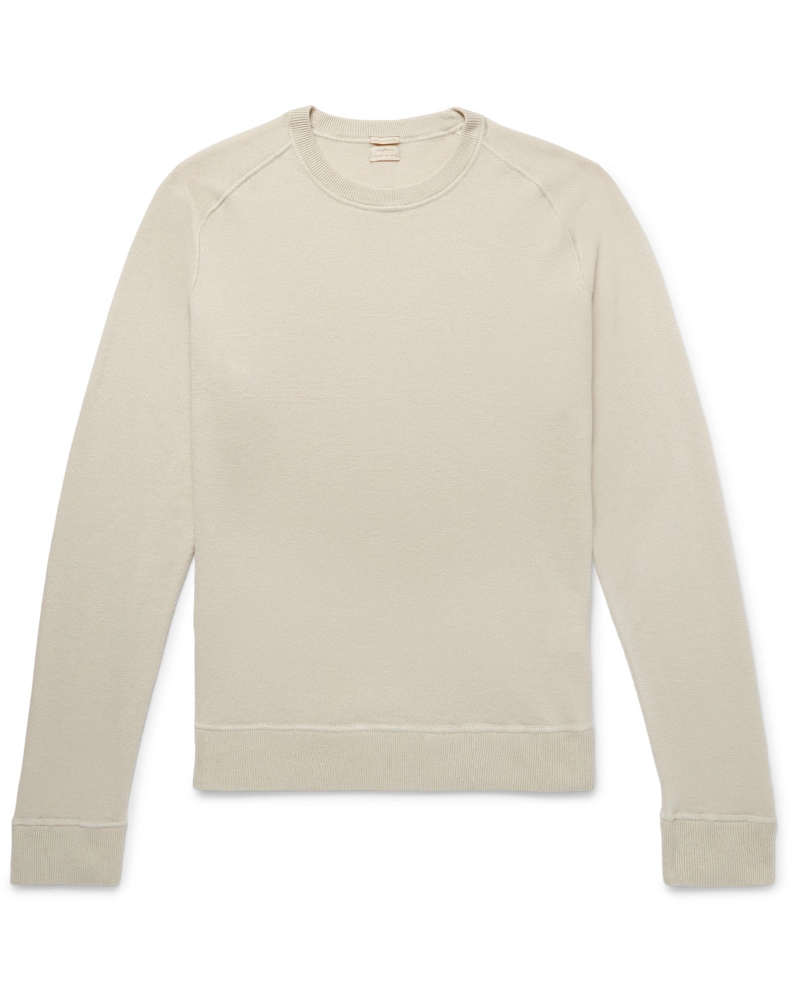 MASSIMO ALBA - Jumpers