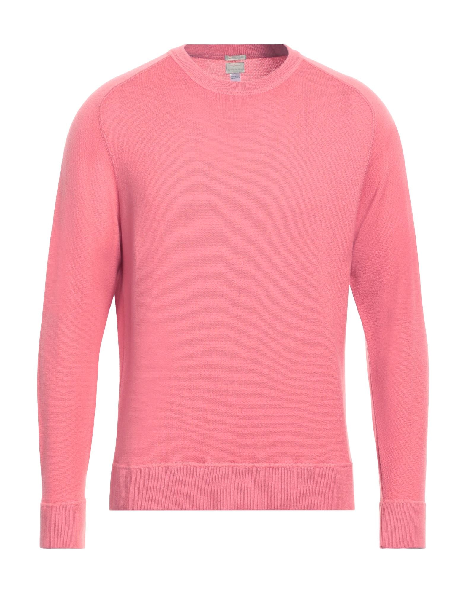 MASSIMO ALBA - Jumpers