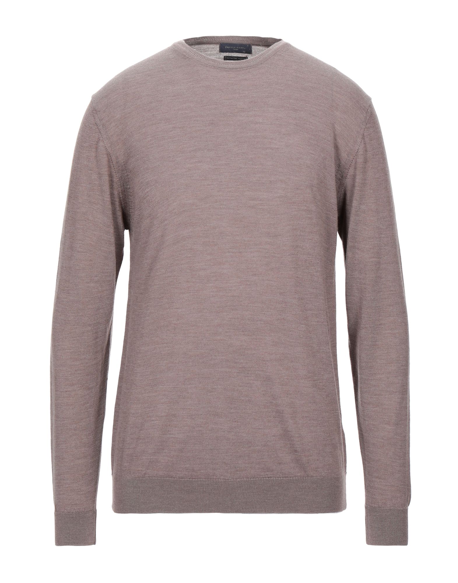 DANIELE FIESOLI - Sweaters