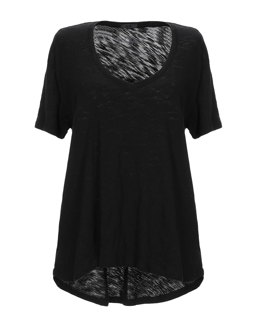 ATM ANTHONY THOMAS MELILLO - T-shirts