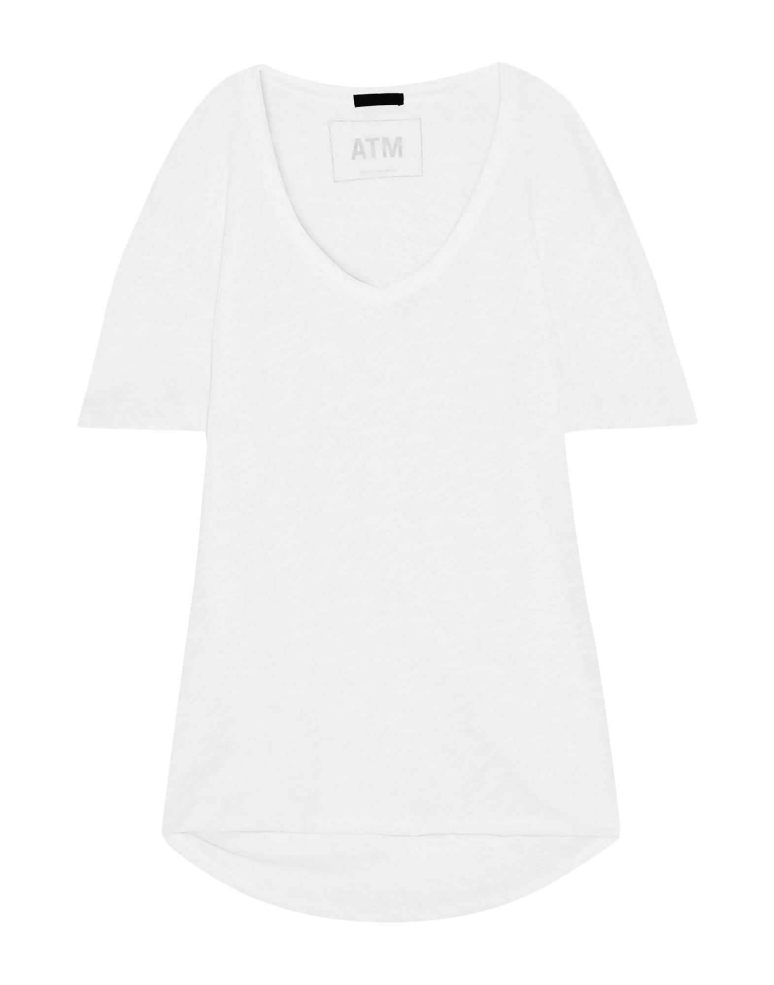 anthony shirts