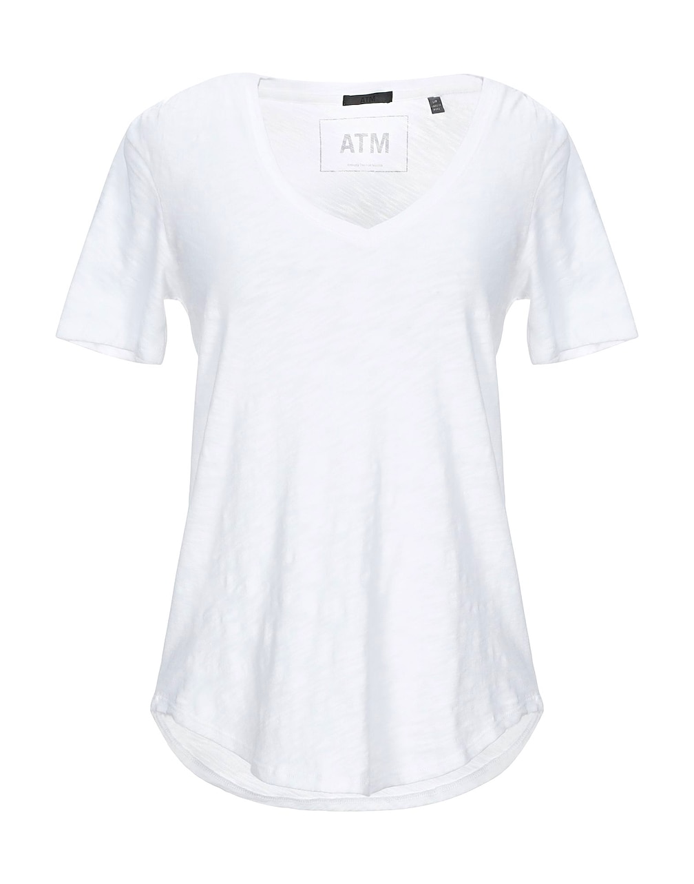 ATM ANTHONY THOMAS MELILLO - T-shirts