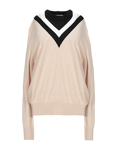 ZOOM HELMUT LANG - Pullover