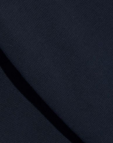 Iris & Ink Sweaters In Blue