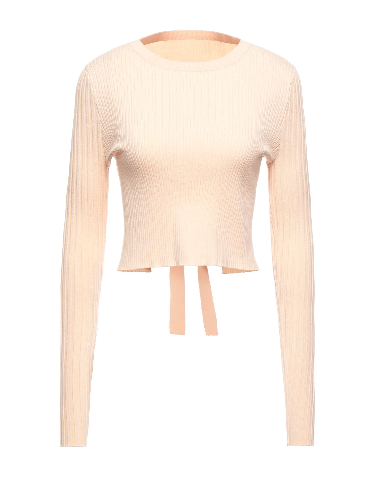 LIVE THE PROCESS - Πουλόβερ