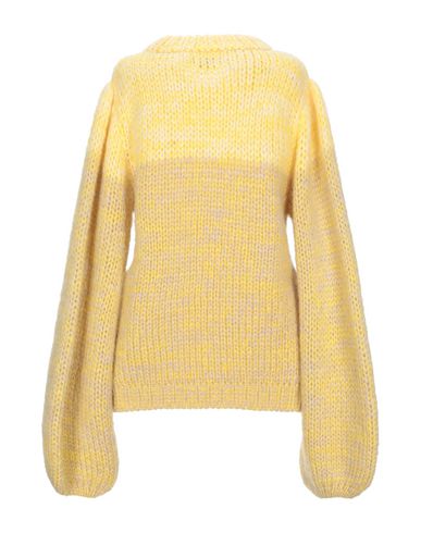 GANNI Turtleneck