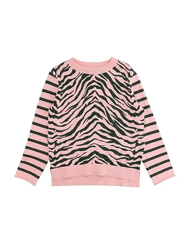 ZOOM STELLA McCARTNEY KIDS - Pullover