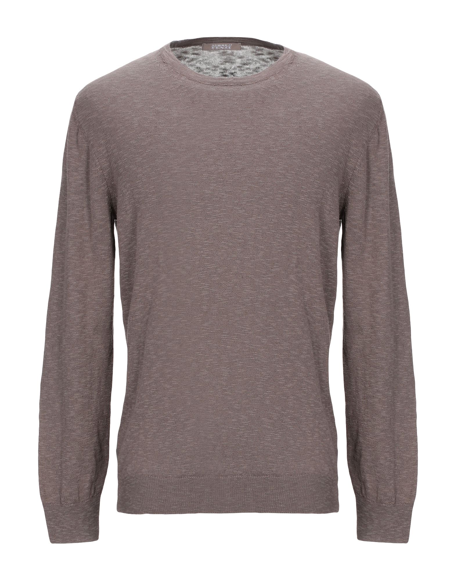 ANDREA FENZI - Jumpers