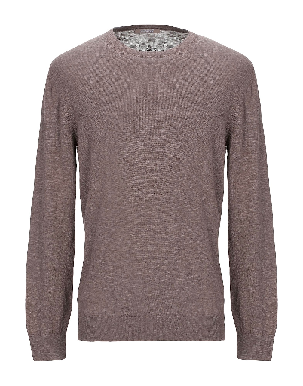 ANDREA FENZI - Pullover