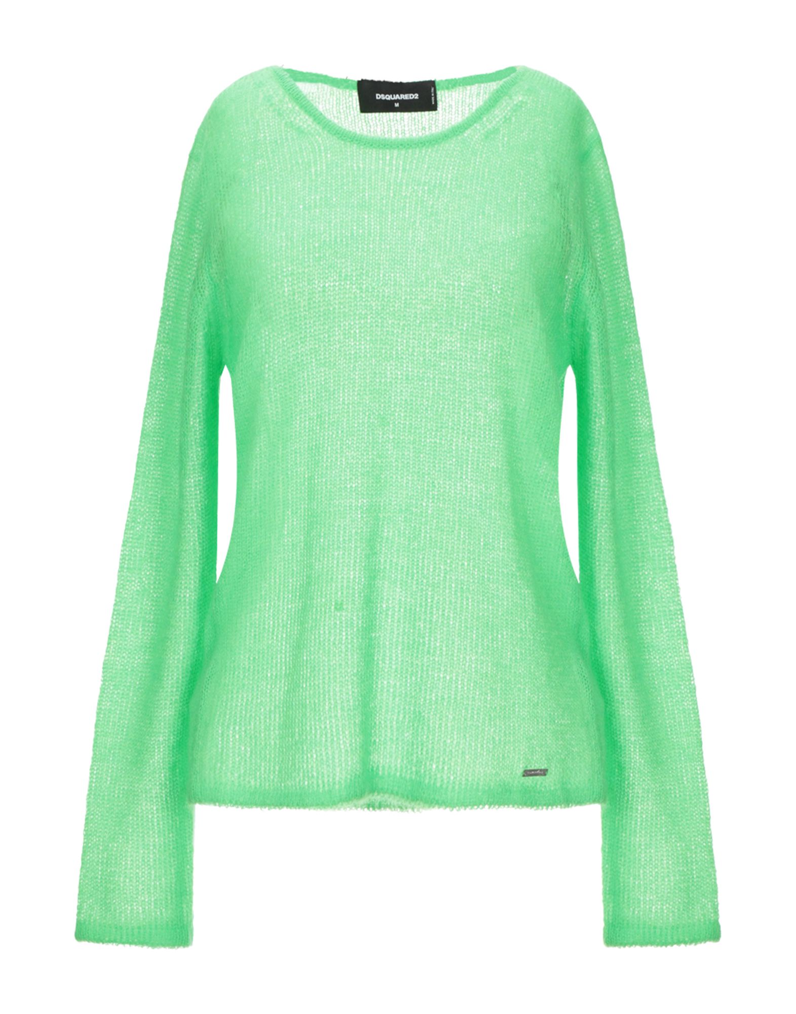 DSQUARED2 - Sweaters