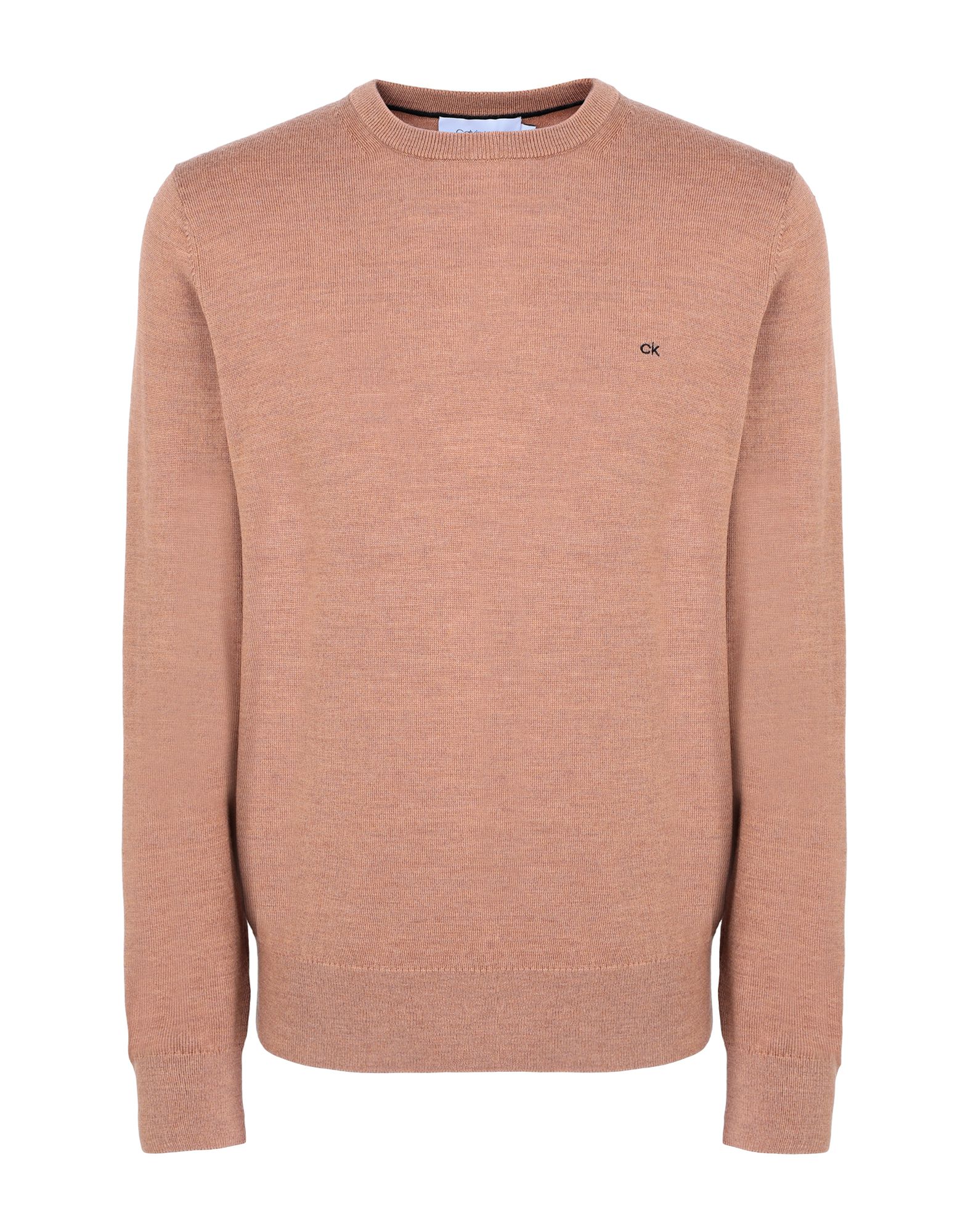 CALVIN KLEIN - Jumpers