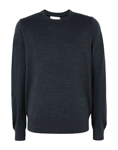 ZOOM CALVIN KLEIN - Sweater