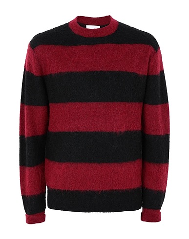 ZOOM CALVIN KLEIN - Sweater