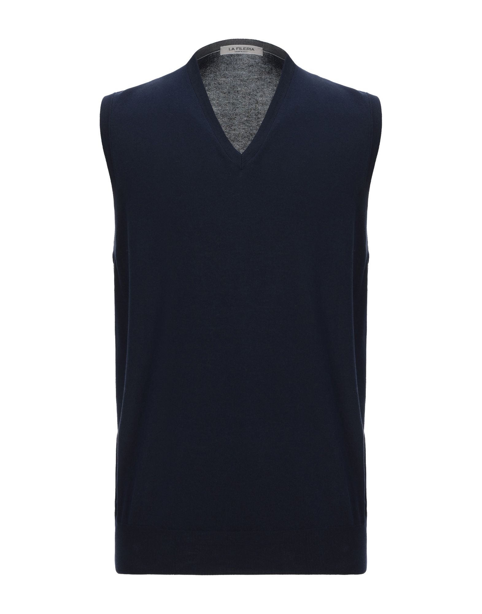 LA FILERIA - Свитеры