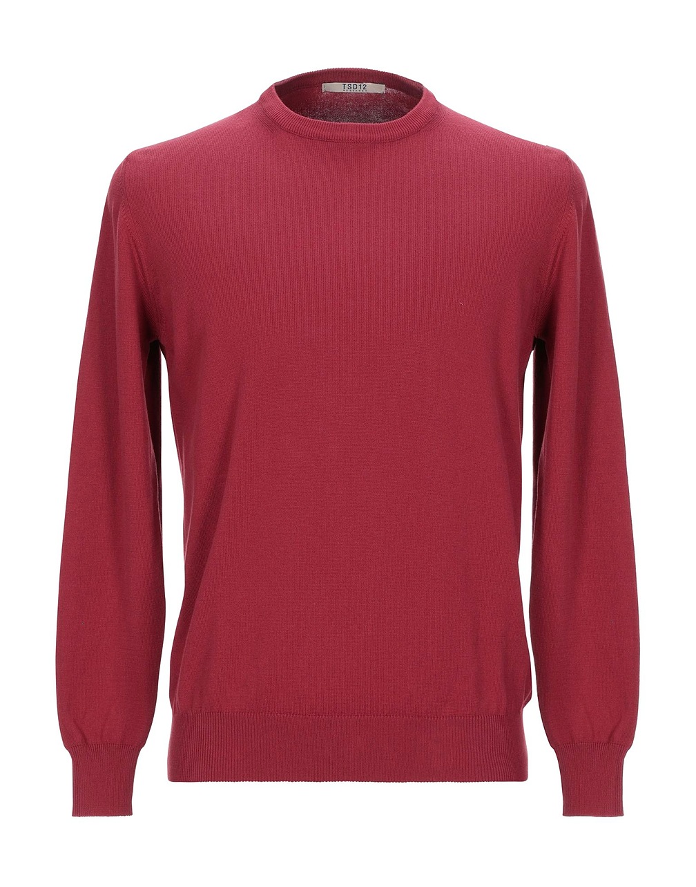 TSD12 - Pullover