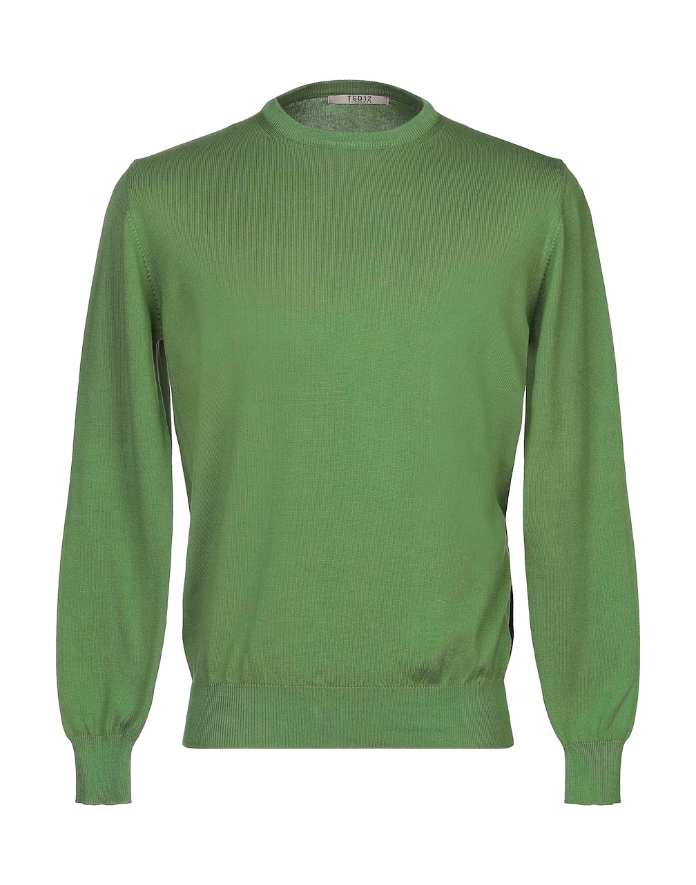 TSD12 - Sweaters
