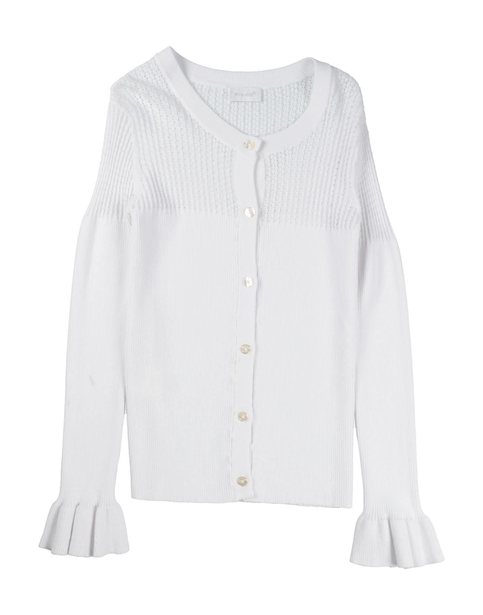 PINKO UP - Cardigans