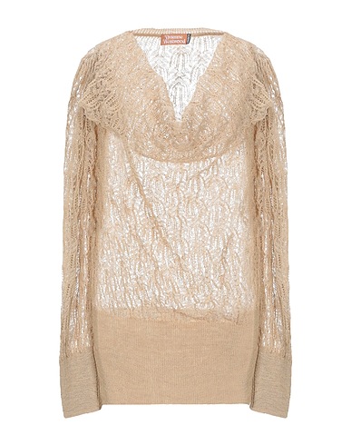 ZOOM VIVIENNE WESTWOOD - Pullover