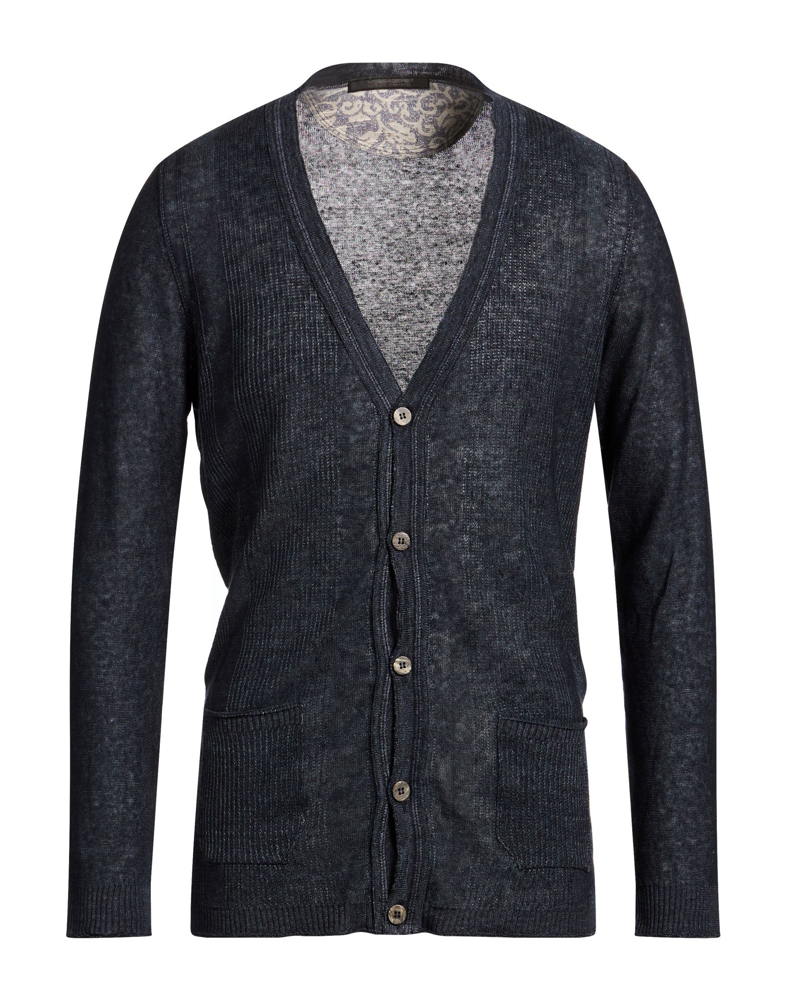 MESSAGERIE - Cardigans