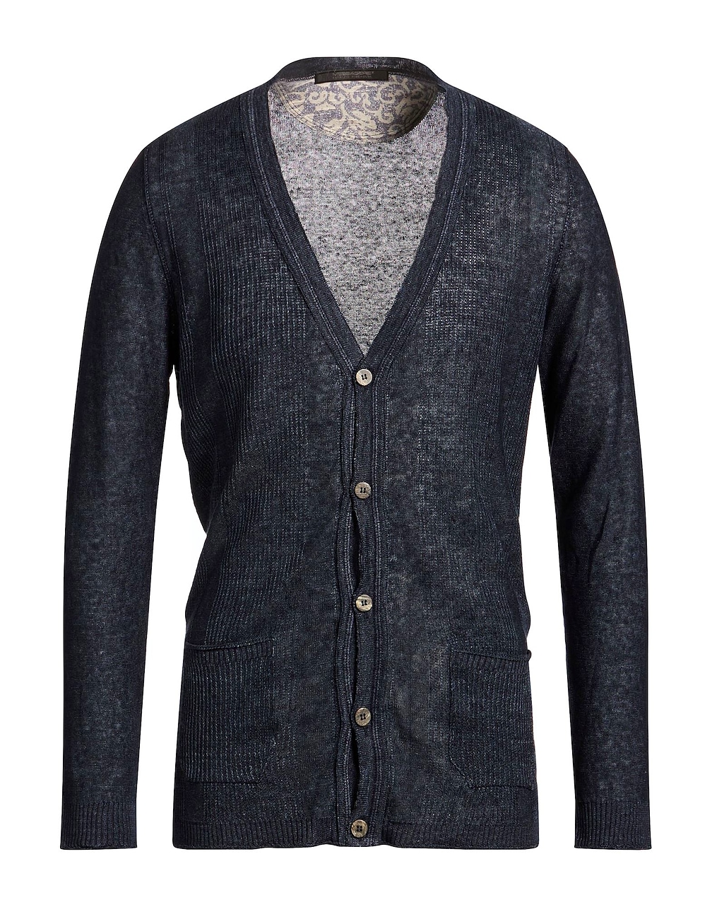 MESSAGERIE - Cardigans