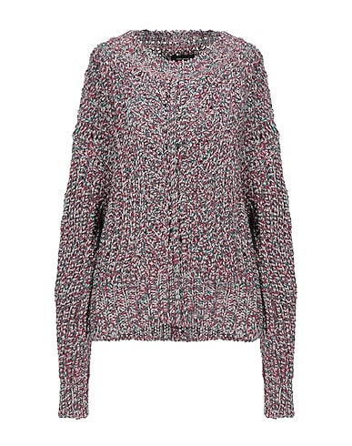 ZOOM ISABEL MARANT - Sweater