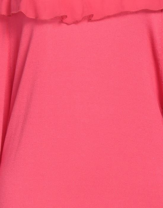 ANNARITA N TWENTY 4H Свитер