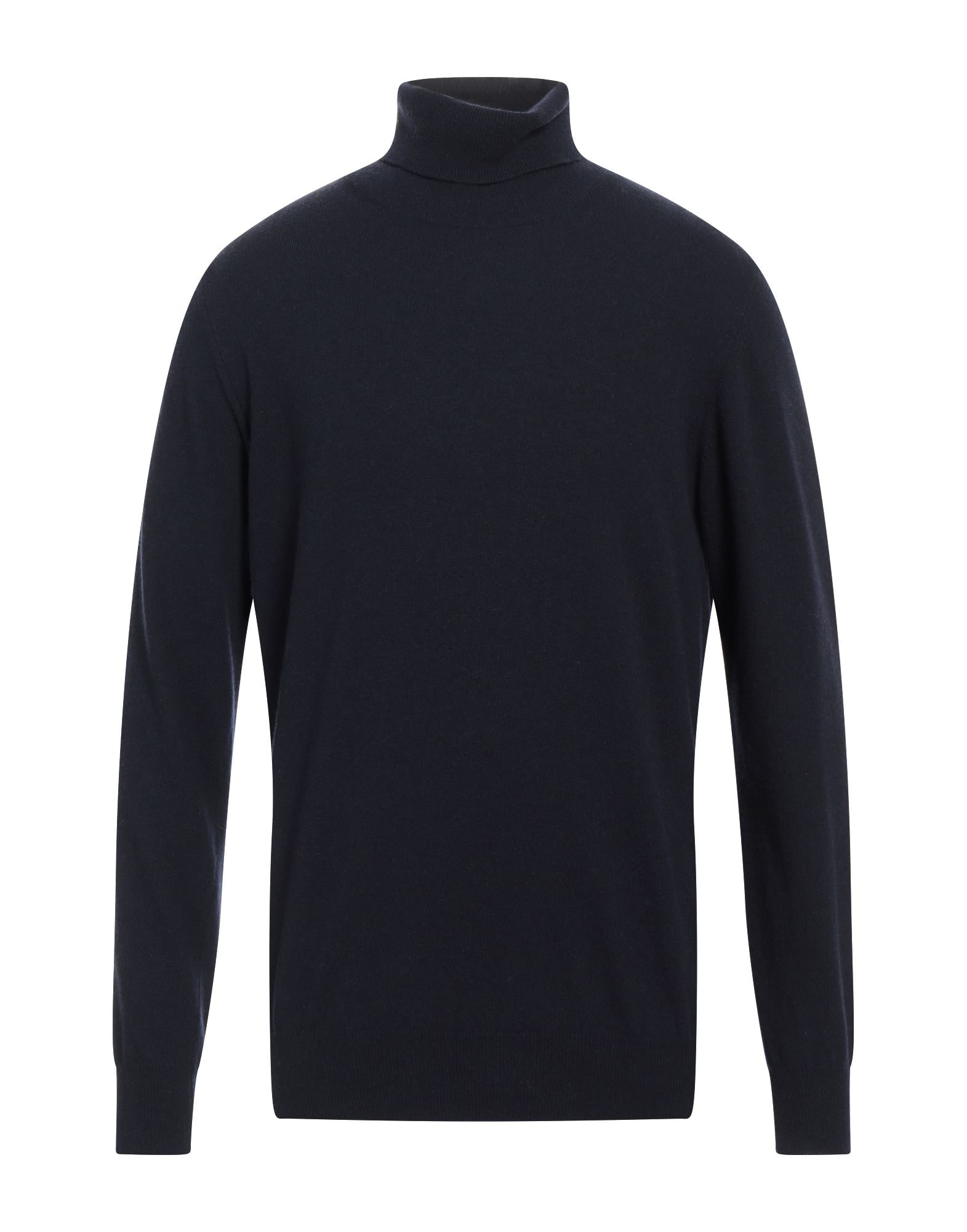 JEORDIE'S - Turtlenecks