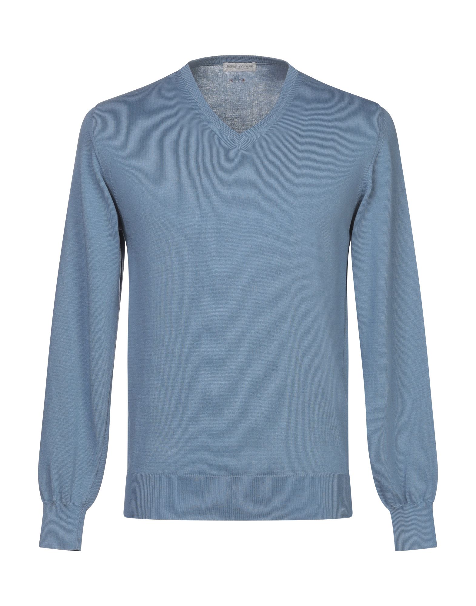 DANIELE ALESSANDRINI HOMME - Jumpers