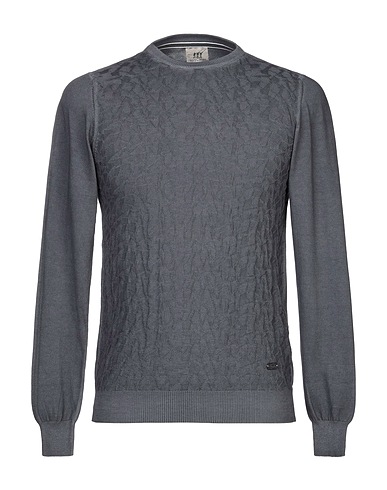 ZOOM HENRY COTTON'S - Pullover