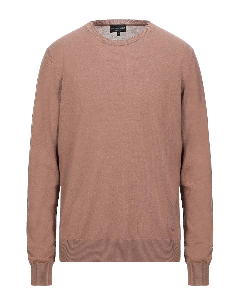 EMPORIO ARMANI - Pullover