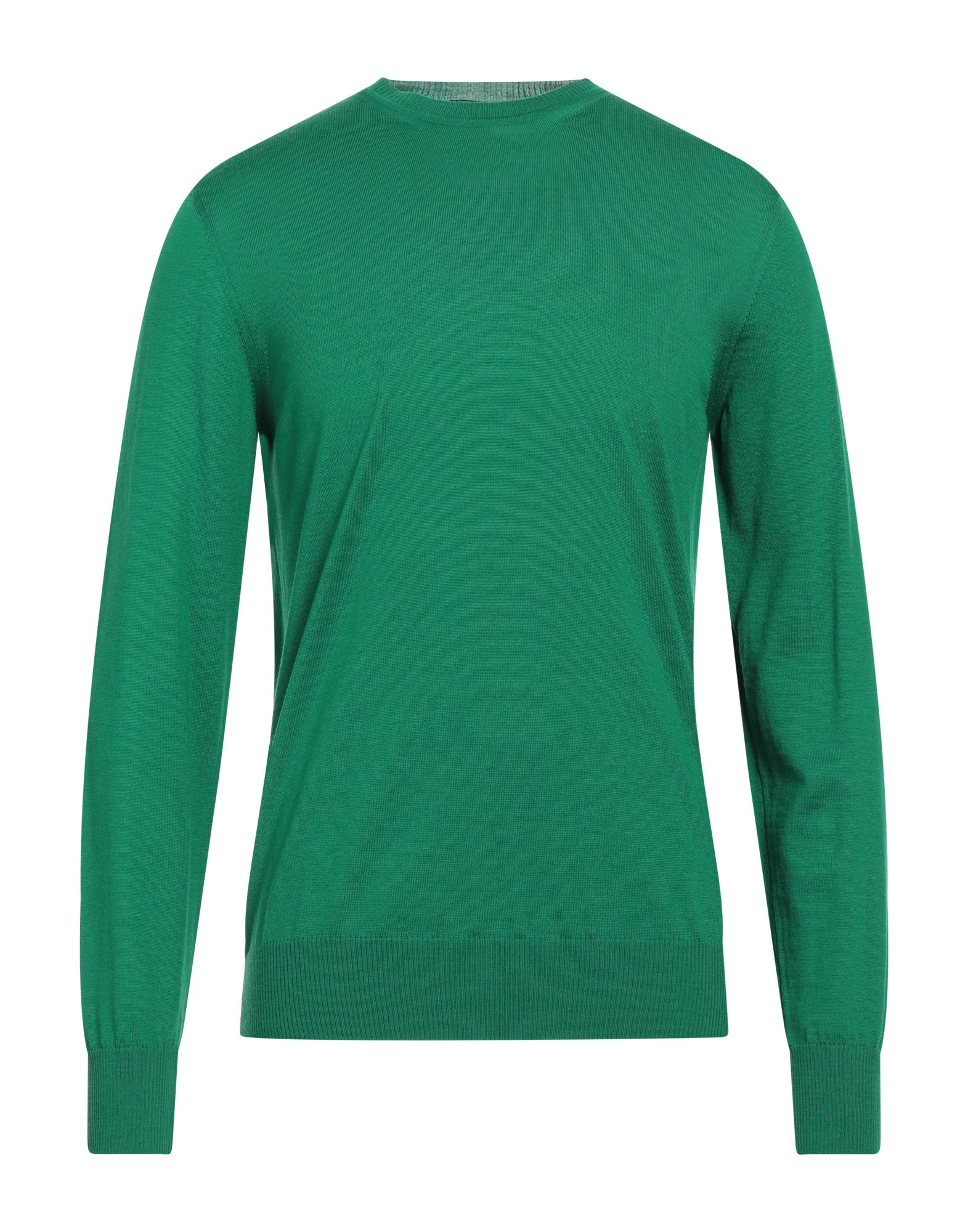 EMPORIO ARMANI - Pullover