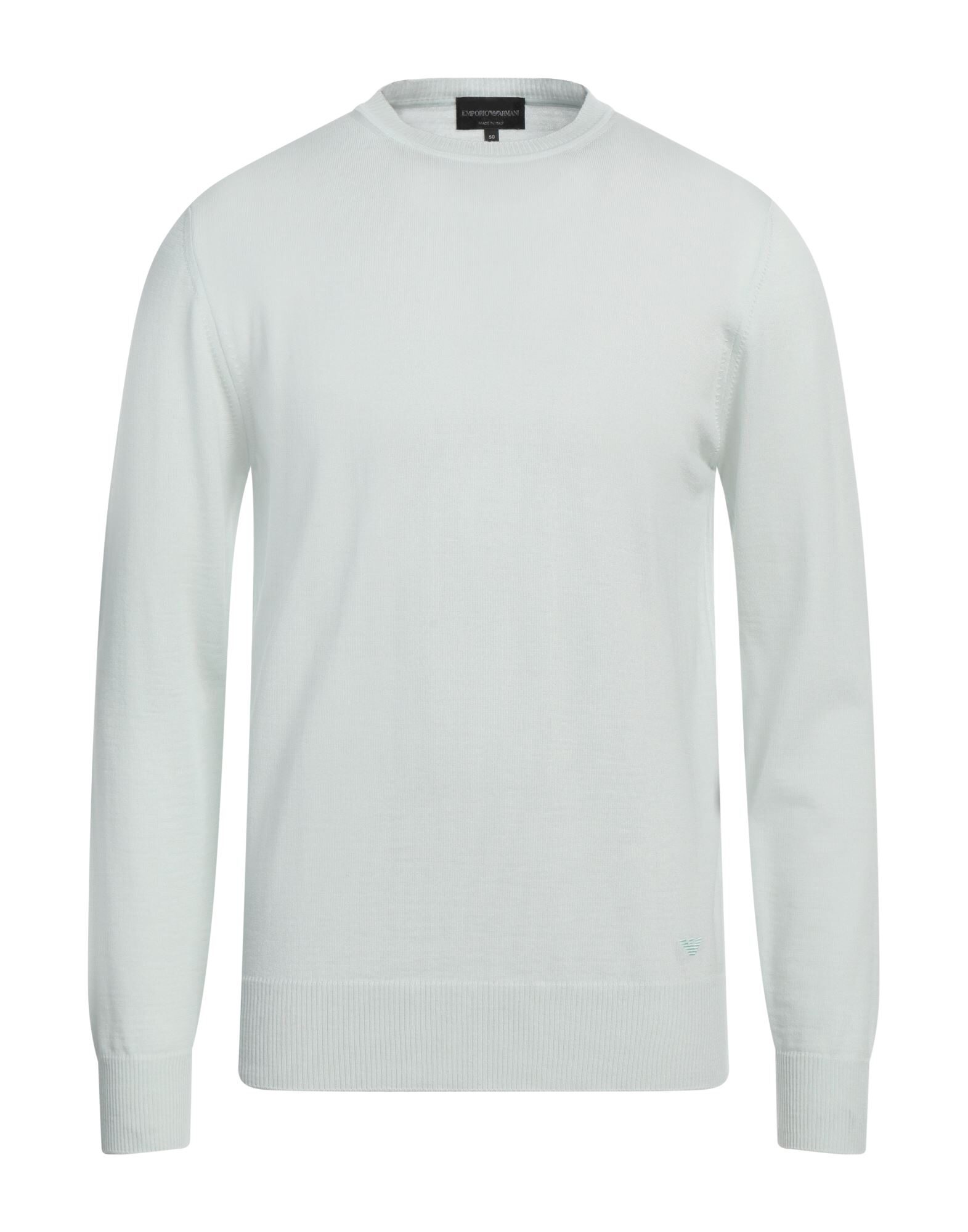 EMPORIO ARMANI - プルオーバー