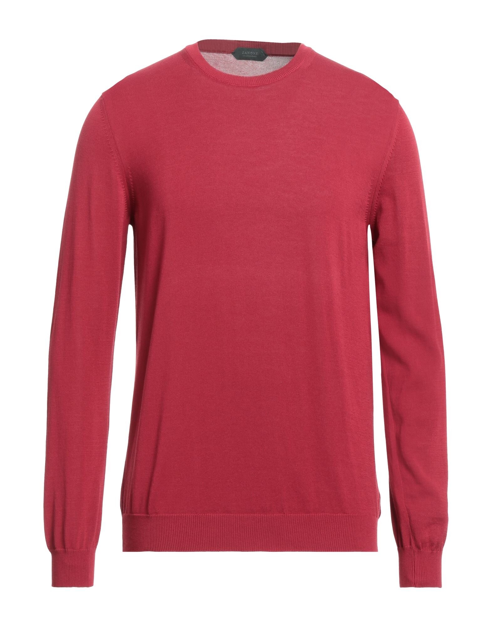 ZANONE - プルオーバー