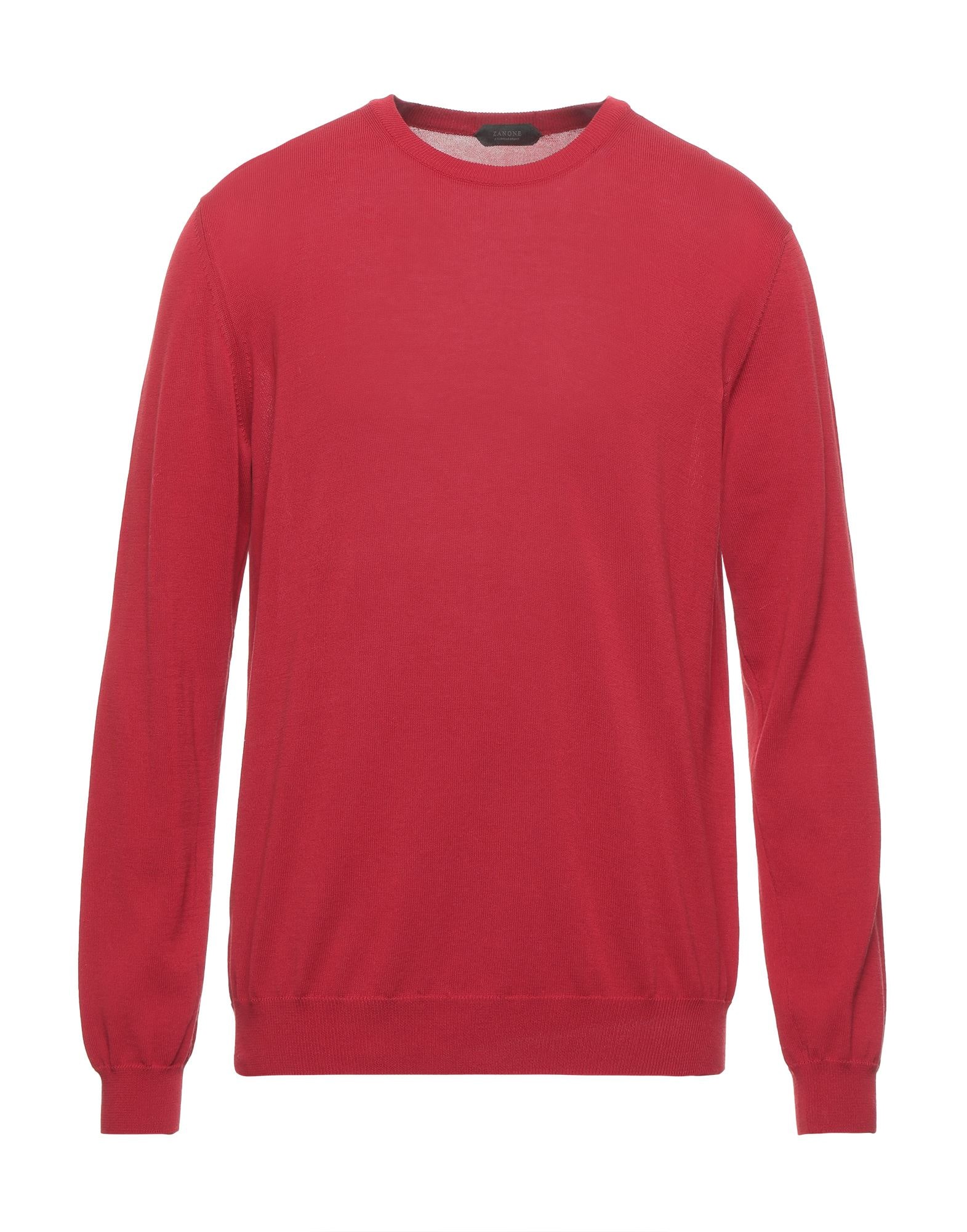 ZANONE - Sweaters