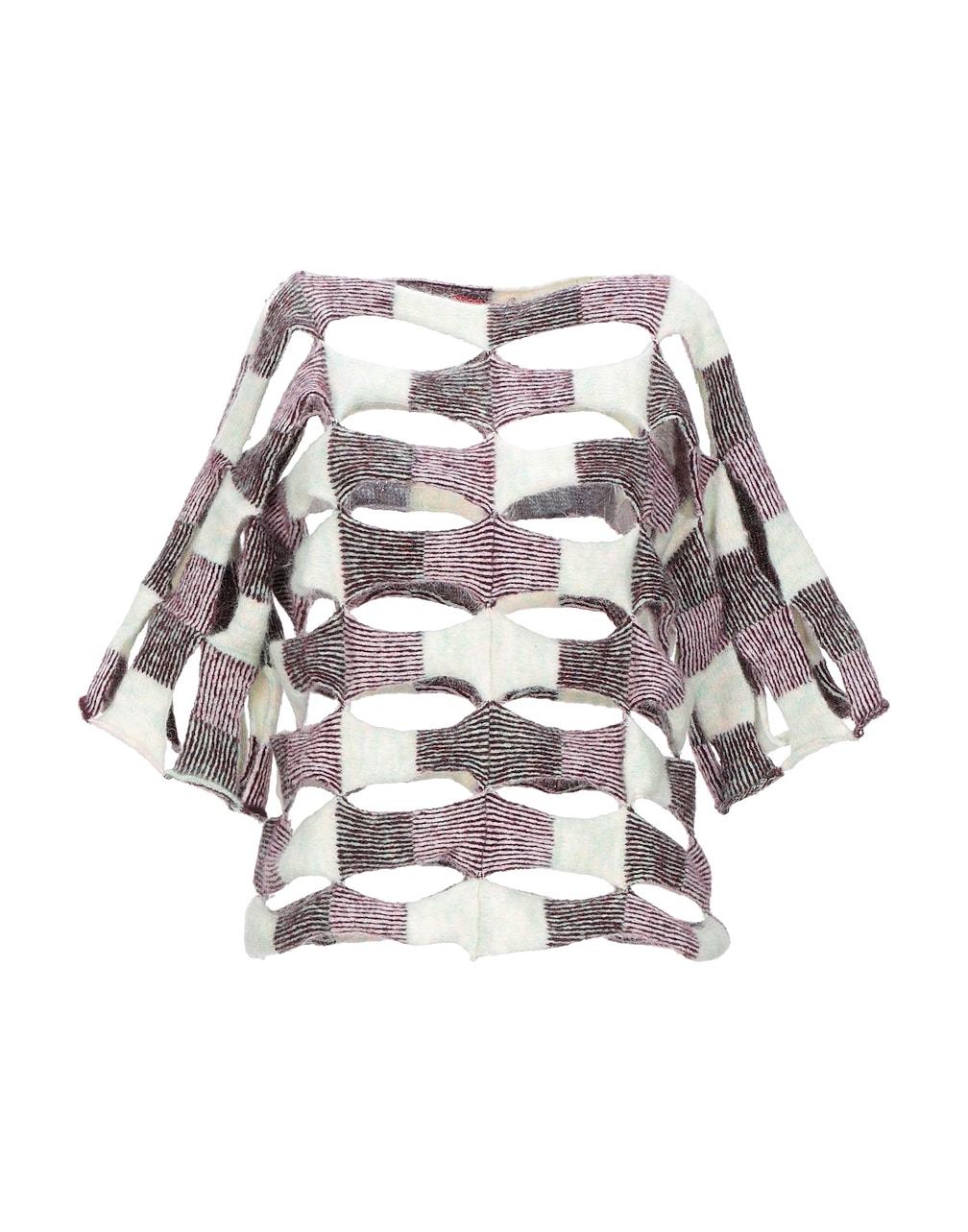 ECKHAUS LATTA - Sweaters