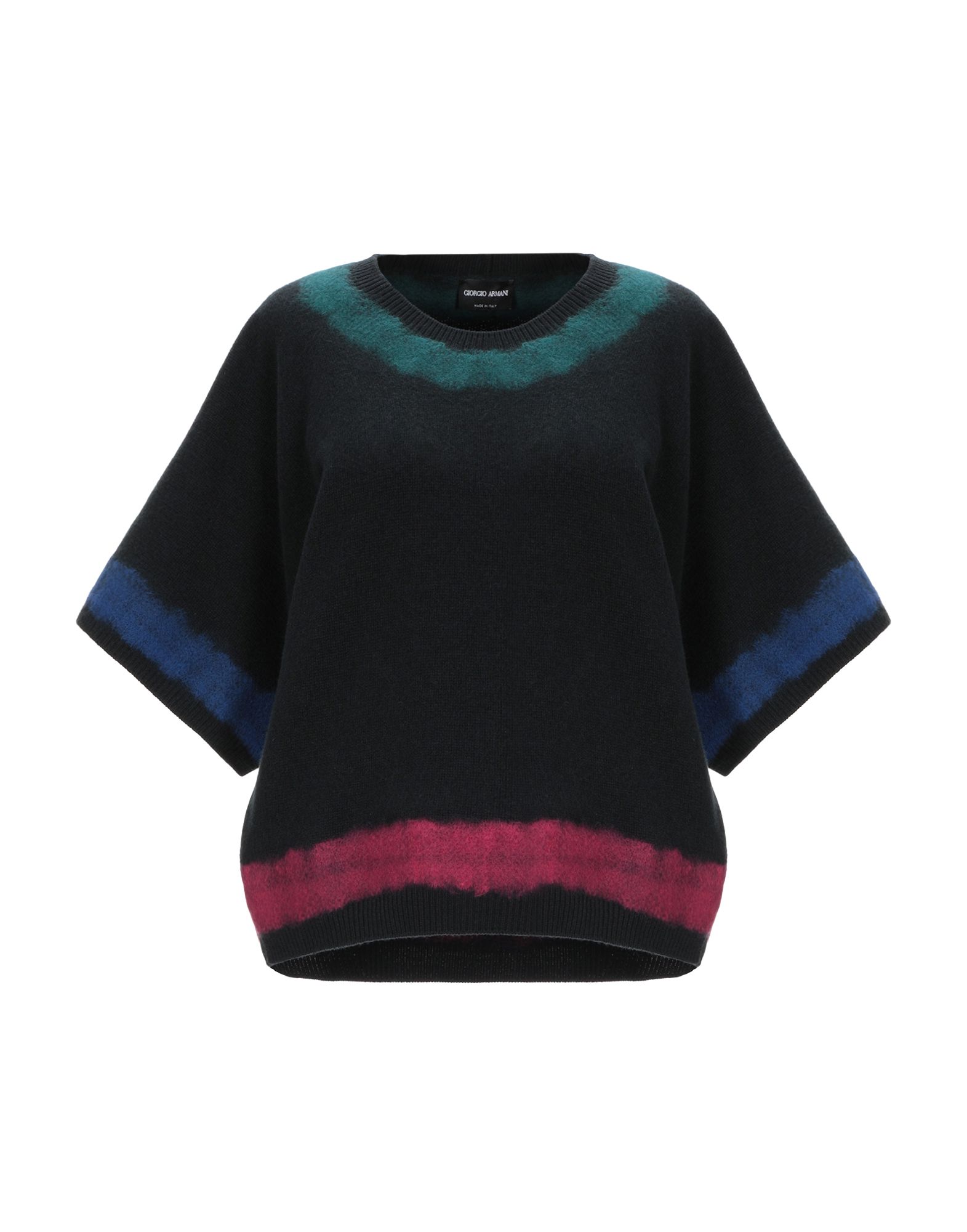 giorgio sweater