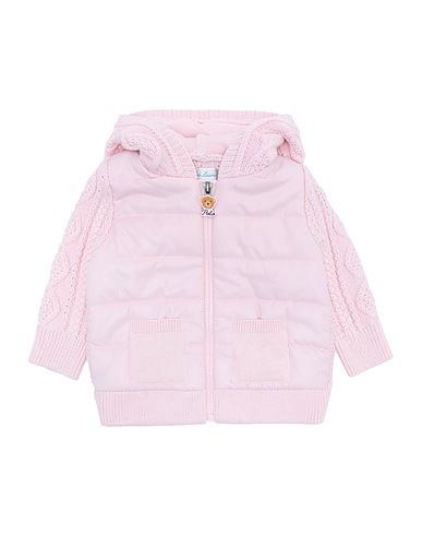 ZOOM RALPH LAUREN - Cardigan