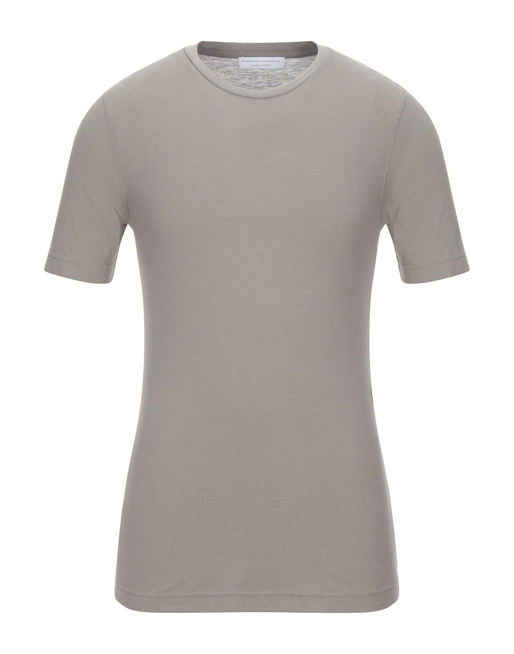 FILIPPO DE LAURENTIIS - T-shirts