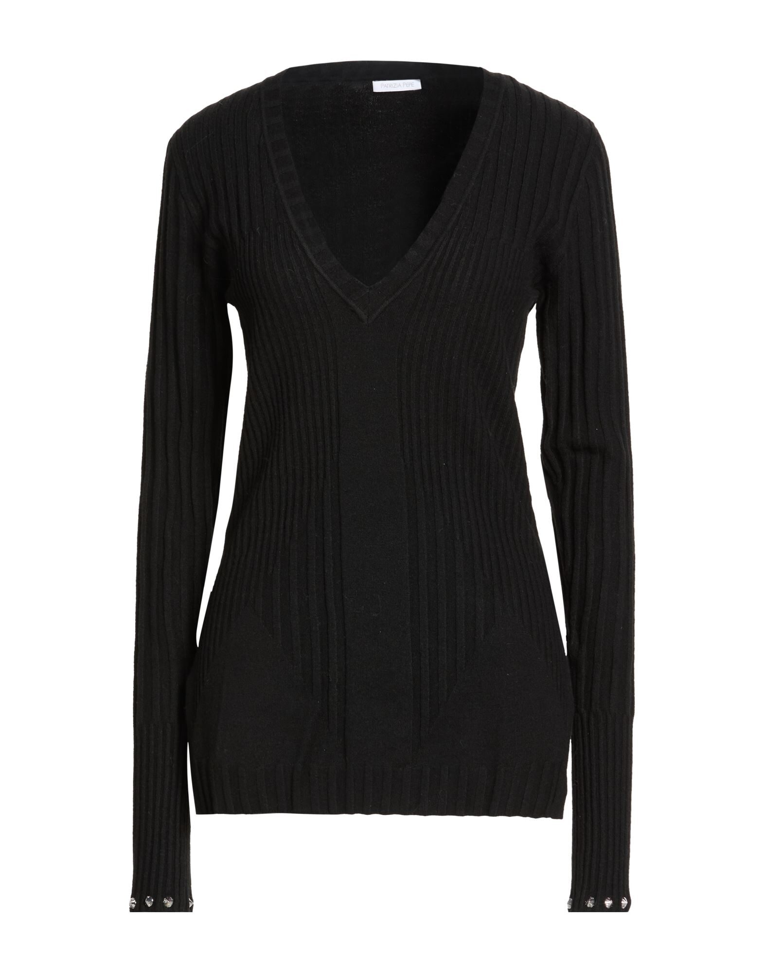 FILIPPO DE LAURENTIIS - T-shirts