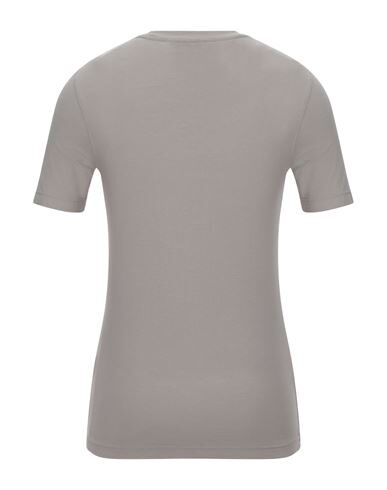 Filippo De Laurentiis T-shirts In Dove Grey