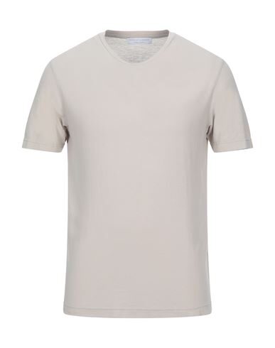 Filippo De Laurentiis T-shirt