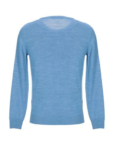 ANDREA FENZI SWEATERS,14006228PS 6