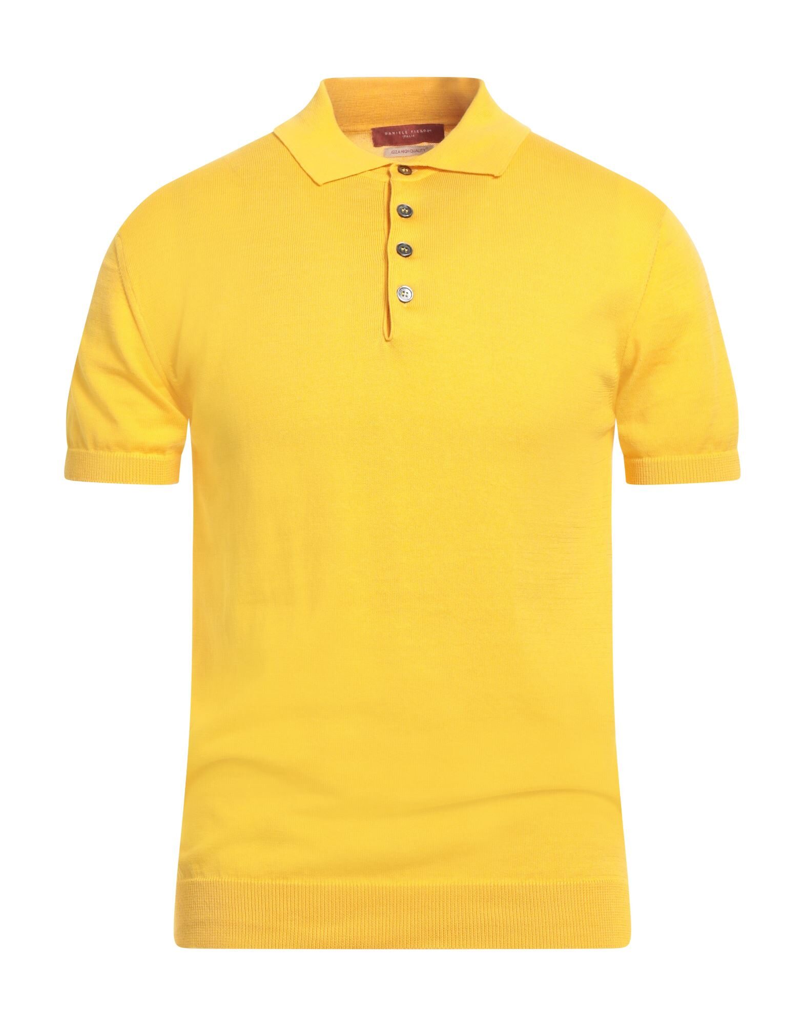 DANIELE FIESOLI - Sweaters