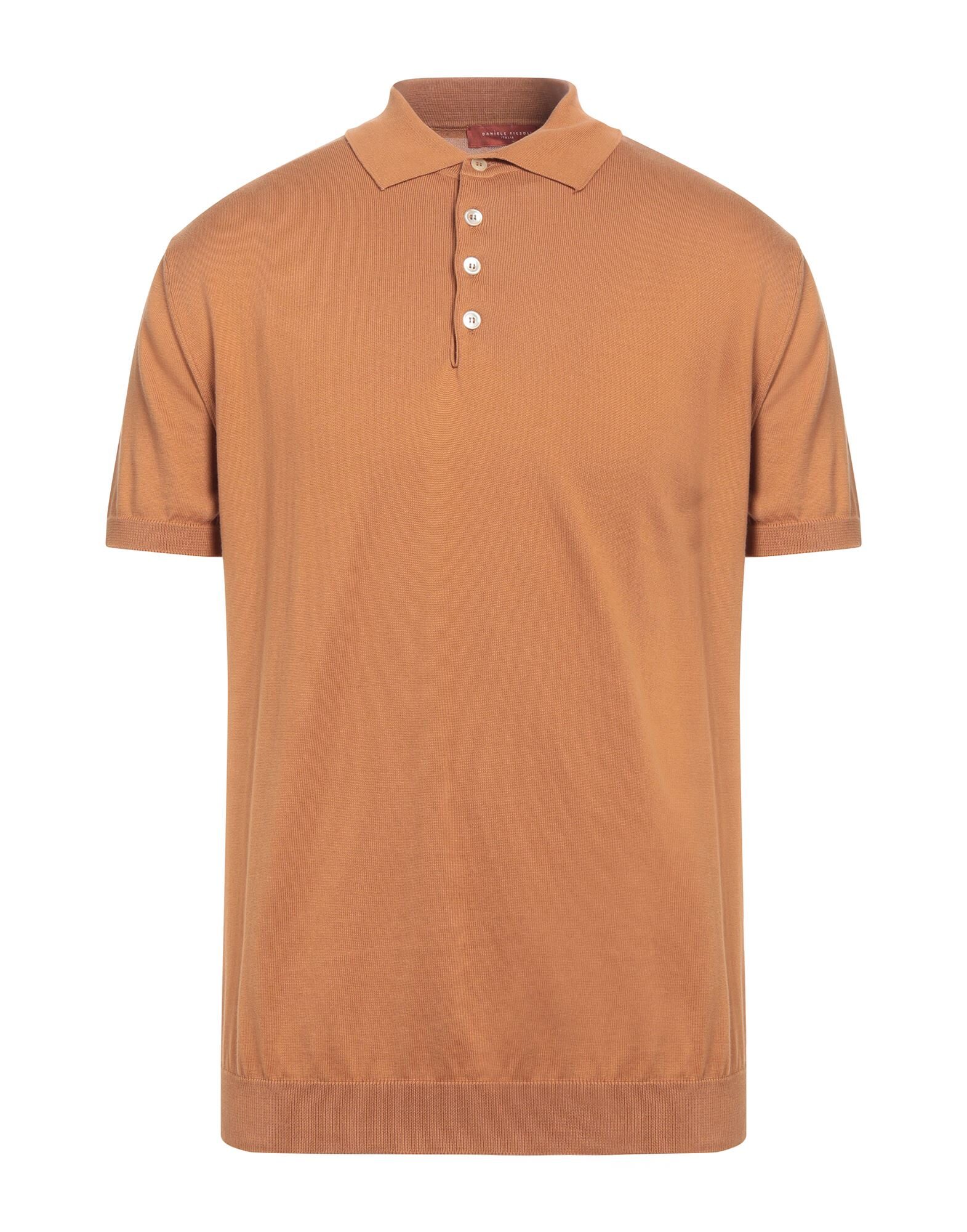 DANIELE FIESOLI - Sweaters