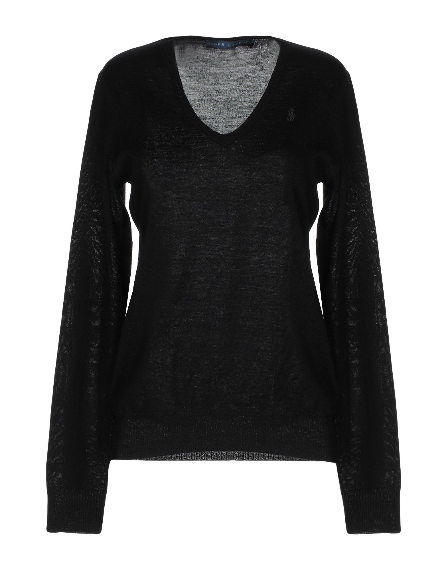 POLO RALPH LAUREN - Pullover