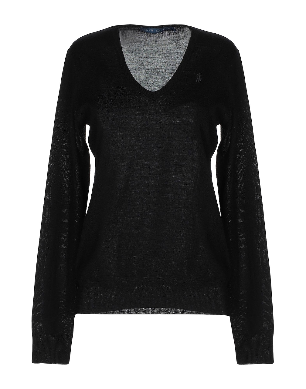 POLO RALPH LAUREN - Pullover