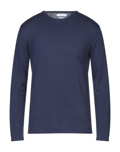 Daniele Fiesoli Sweater In Blue