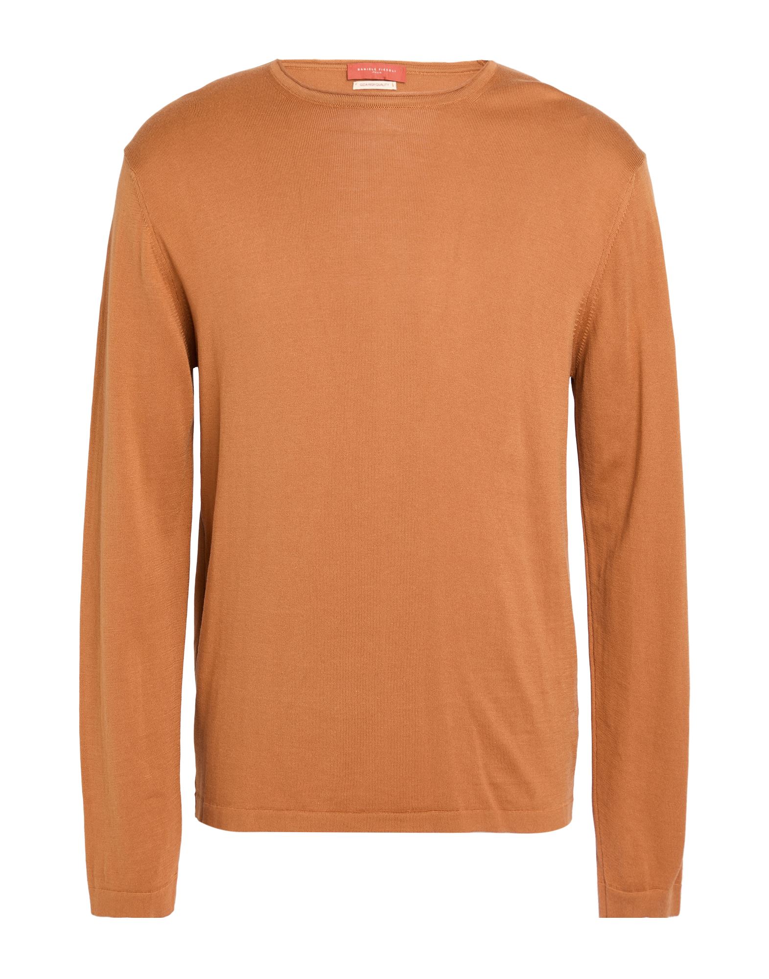 DANIELE FIESOLI - Pullover