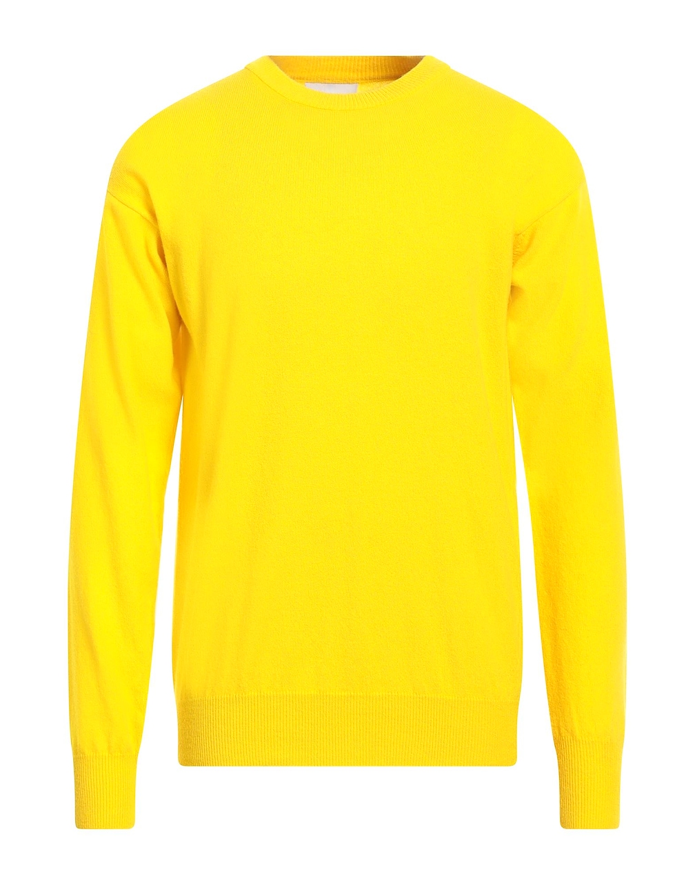 CALVIN KLEIN JEANS - Sweaters