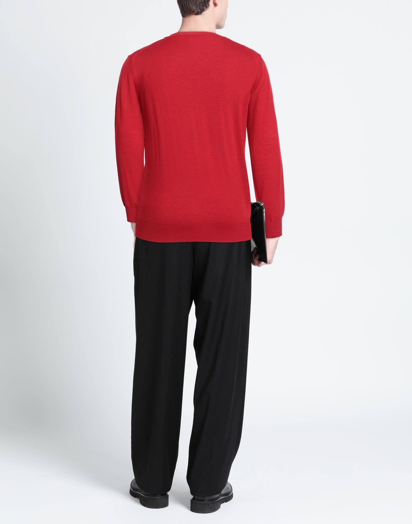 YOOX Online Fashion Design Shopping